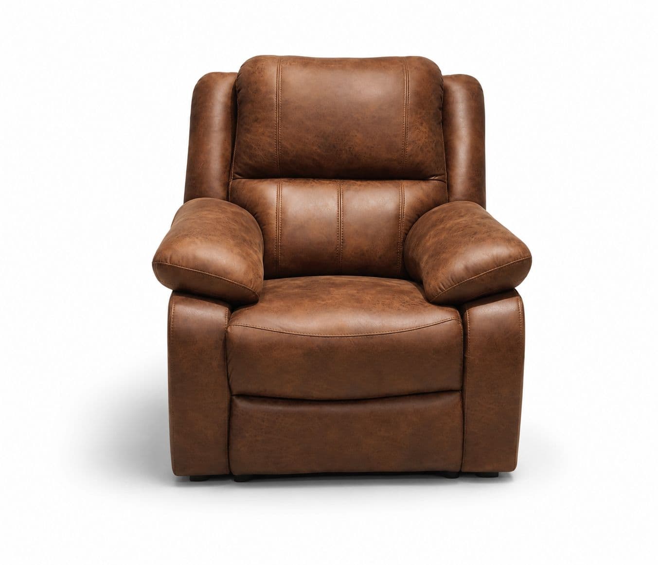 Image 6 for Frankfurt Single Seater Micro Suede (WF OTD)