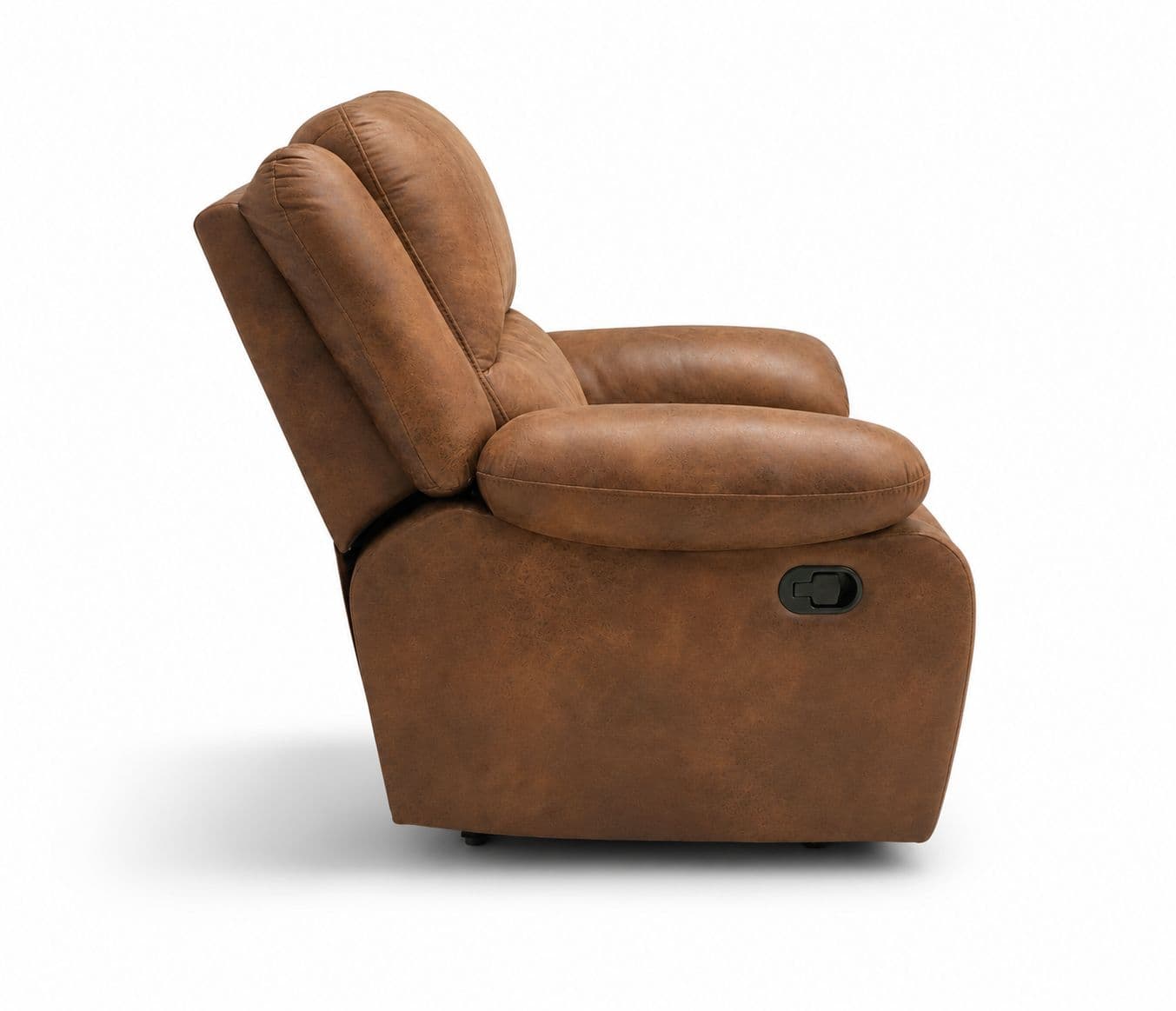 Image 8 for Frankfurt Single Seater Micro Suede (WF OTD)