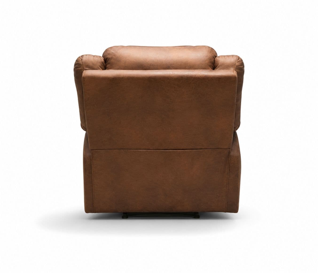 Image 9 for Frankfurt Single Seater Micro Suede (WF OTD)