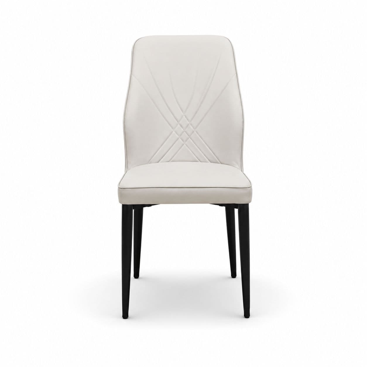 Image 7 for P132-9631 Table/172 Chair Full Coffee (BTM)