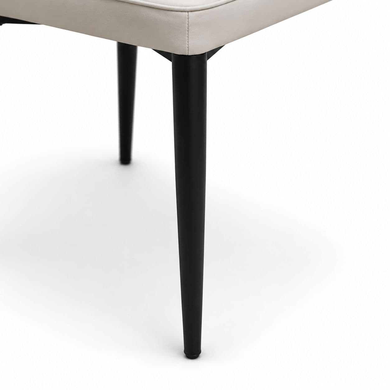 Image 10 for P132-9631 Table/172 Chair Full Coffee (BTM)