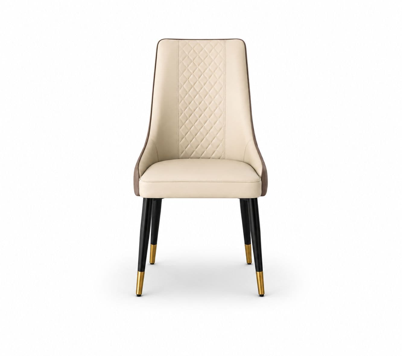 Image 4 for Imported Dining Set-C140-275-3 Table/Y10 Chair