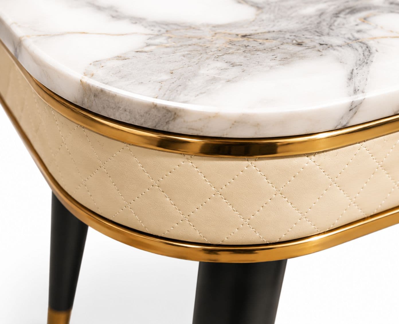 Image 11 for C140 SY60 Y03 32x48 Artificial Marble With Metal Powder Coating