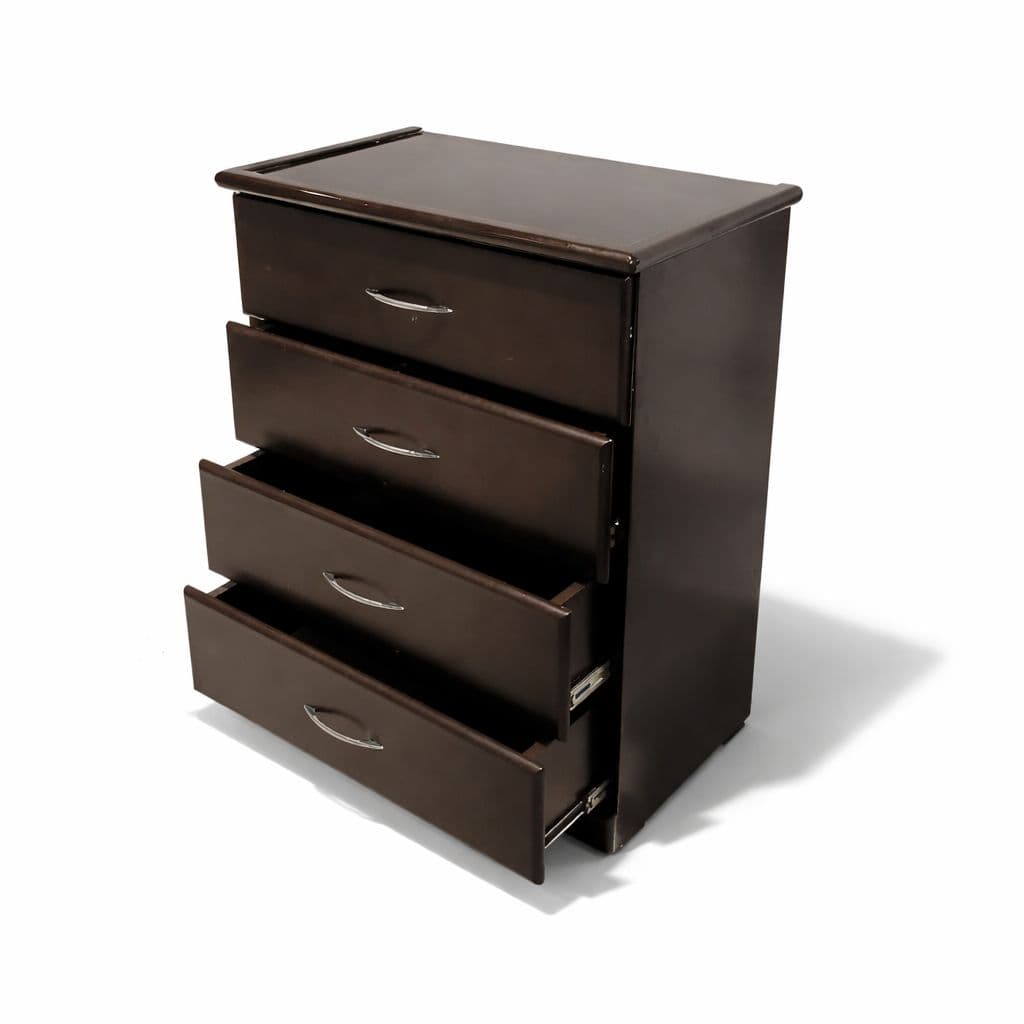 Image 6 for Chester 4 Drawer 36X43 (HYD OTD)