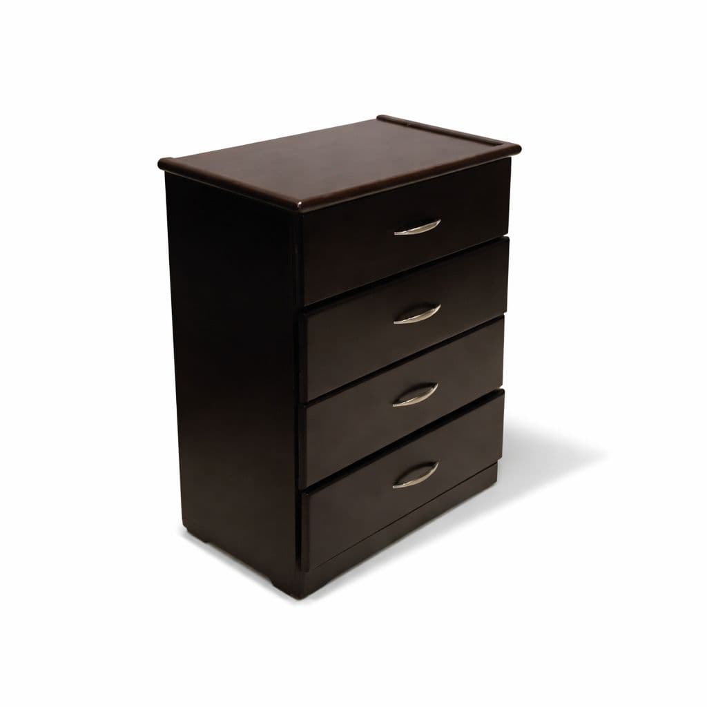 Image 4 for Chester 4 Drawer 36X43 (HYD OTD)