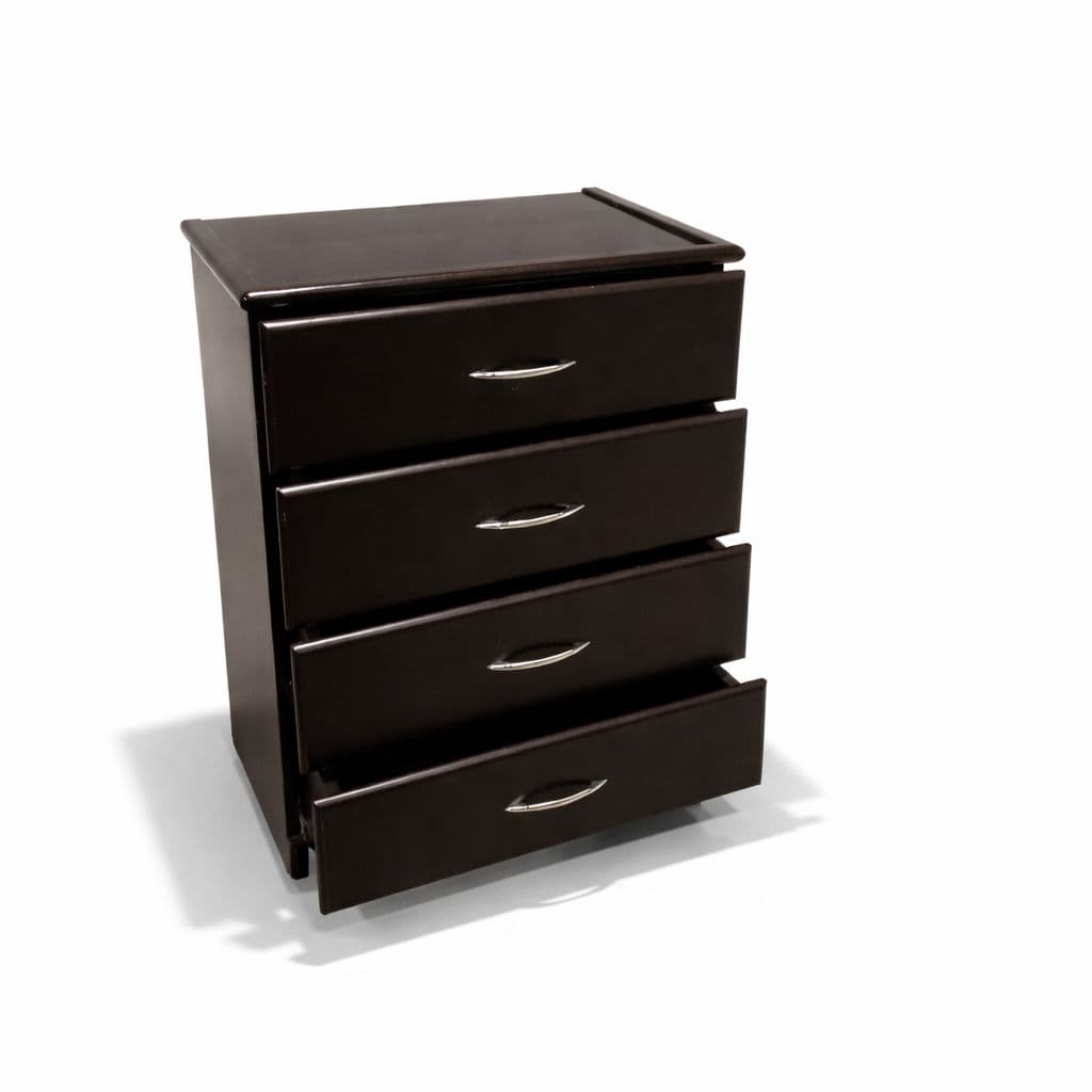 Image 5 for Chester 4 Drawer 36X43 (HYD OTD)