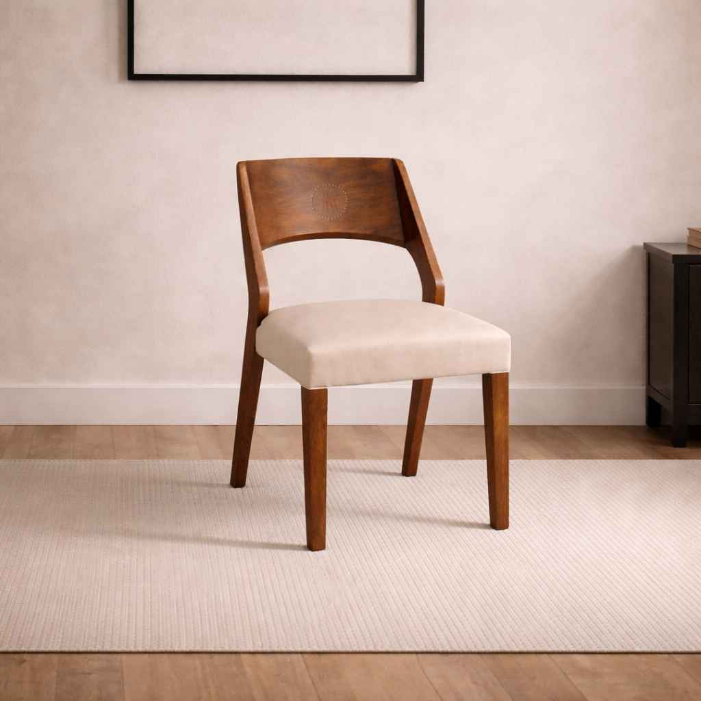 Image 1 for Dining Chair-362 (MRM)