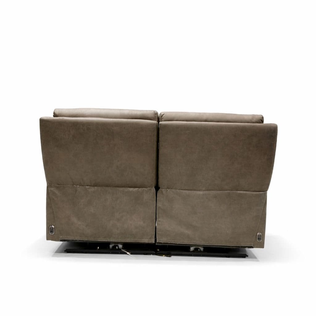 Image 15 for 70693M Sofa Set 3+2 Power Recliner (EC OTD)