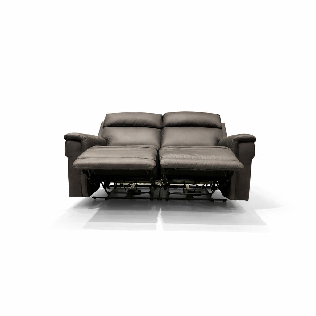 Image 11 for 70693M Sofa Set 3+2 Power Recliner (EC OTD)