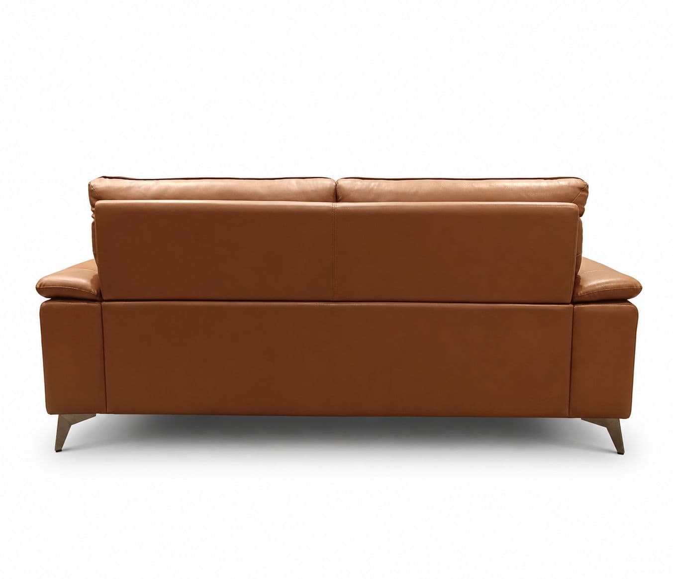 Image 7 for ZM983 Sofa 3 Seater Pure Body Touch Leather