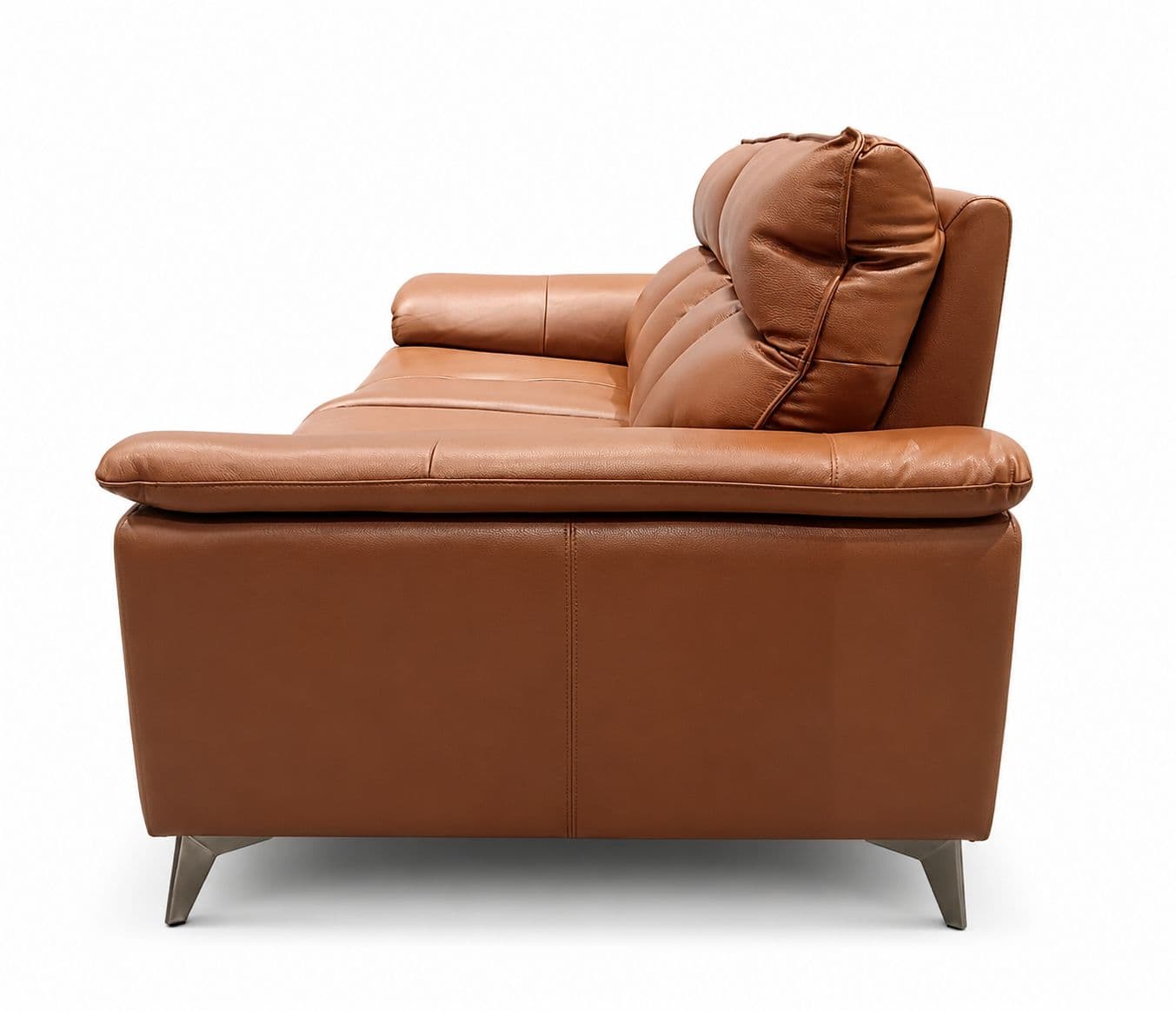 Image 7 for ZM983 Sofa 2 Seater Pure Body Touch Leather