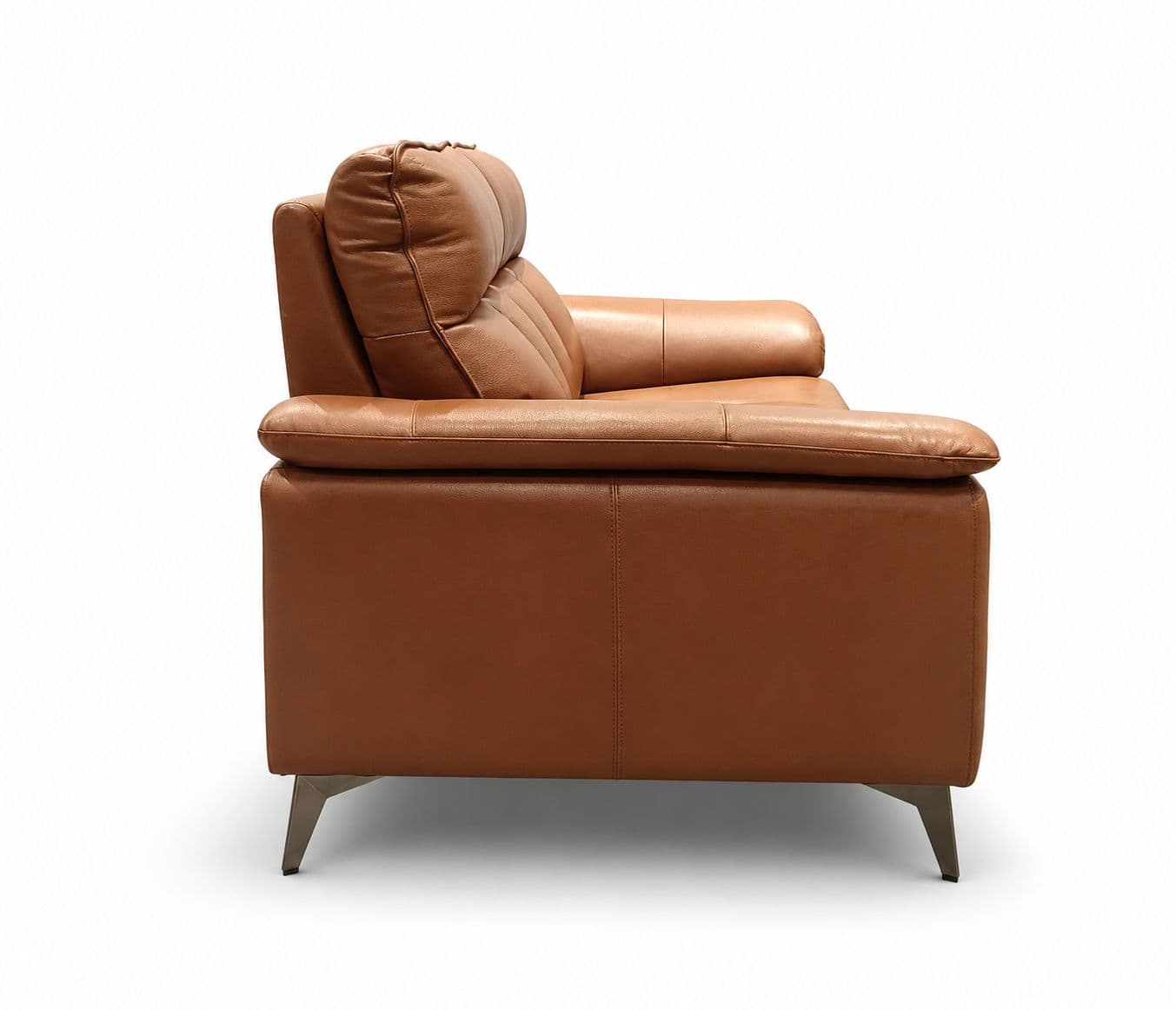 Image 6 for ZM983 Sofa 3 Seater Pure Body Touch Leather
