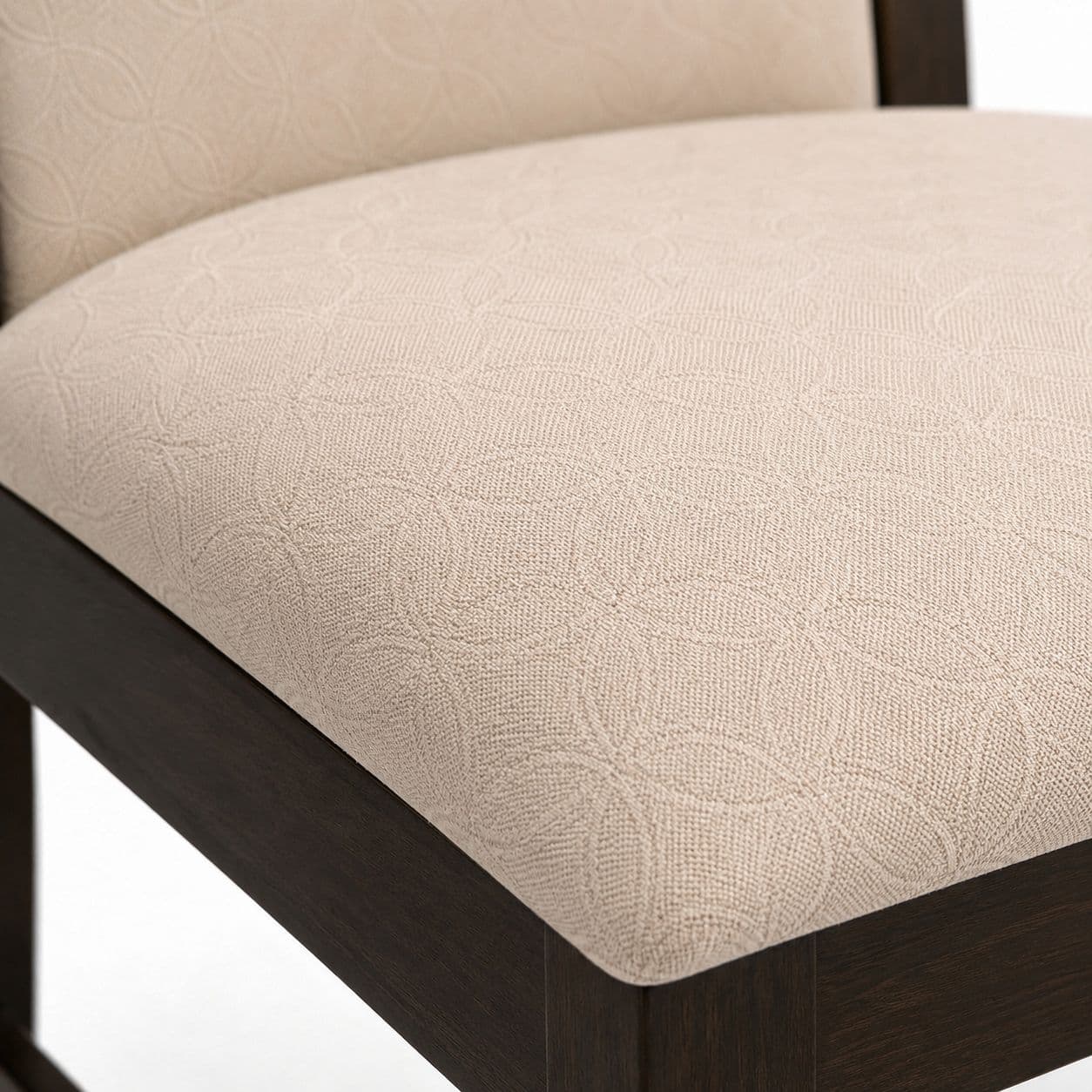 Image 4 for Florence Dining Set 1+6 Seater (WI_PKU)