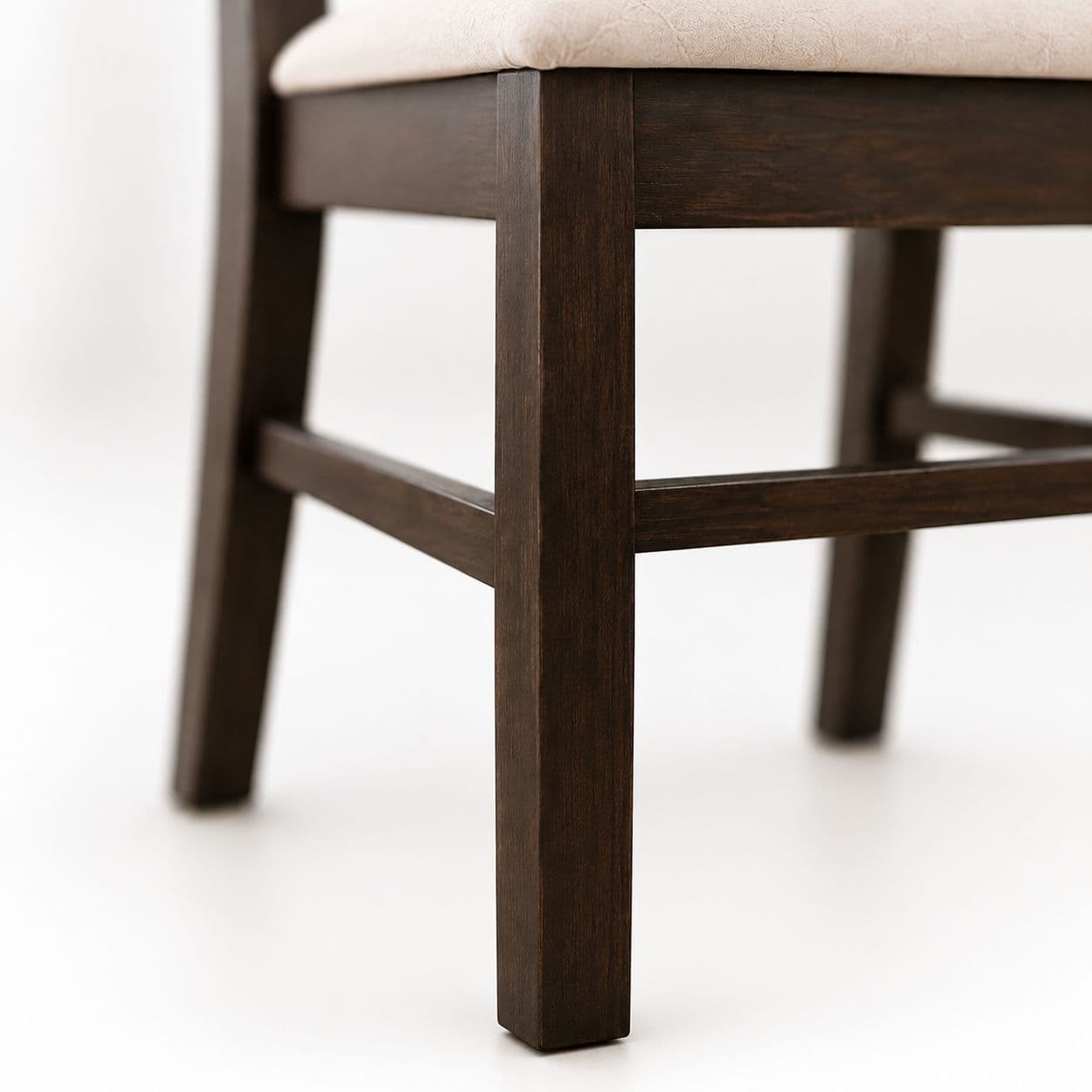 Image 6 for Florence Dining Set 1+6 Seater (WI_PKU)