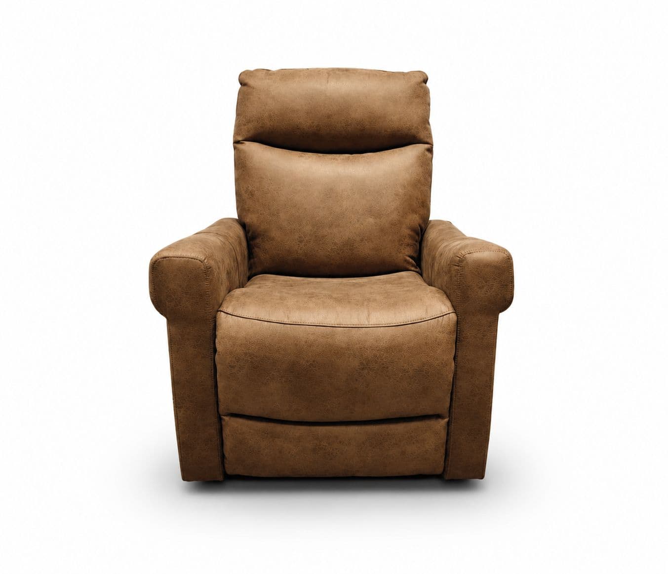 Image 4 for 70876 Manwah Single Seater Recliner & Lift chair Fabric (CP OTD)