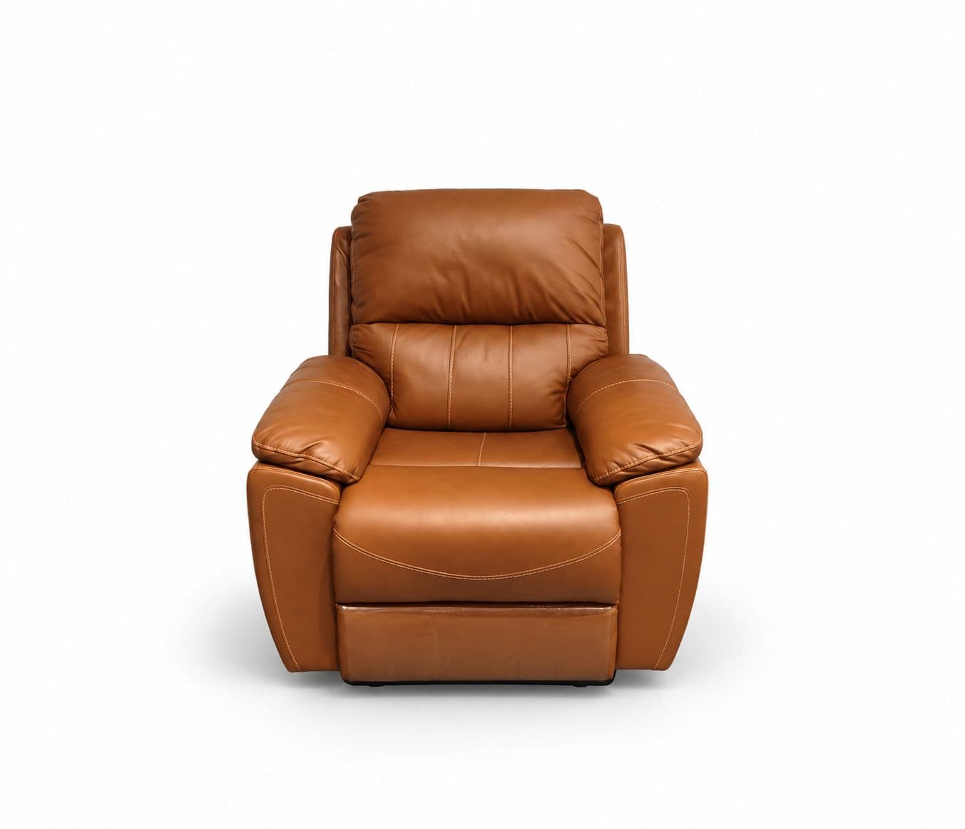 Image 8 for JH R174 Single Seater Manual Recliner (HYD OTD)