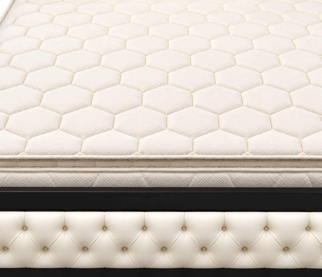 Image 4 for Spine Pro PT Mattresses (HYD OTD)