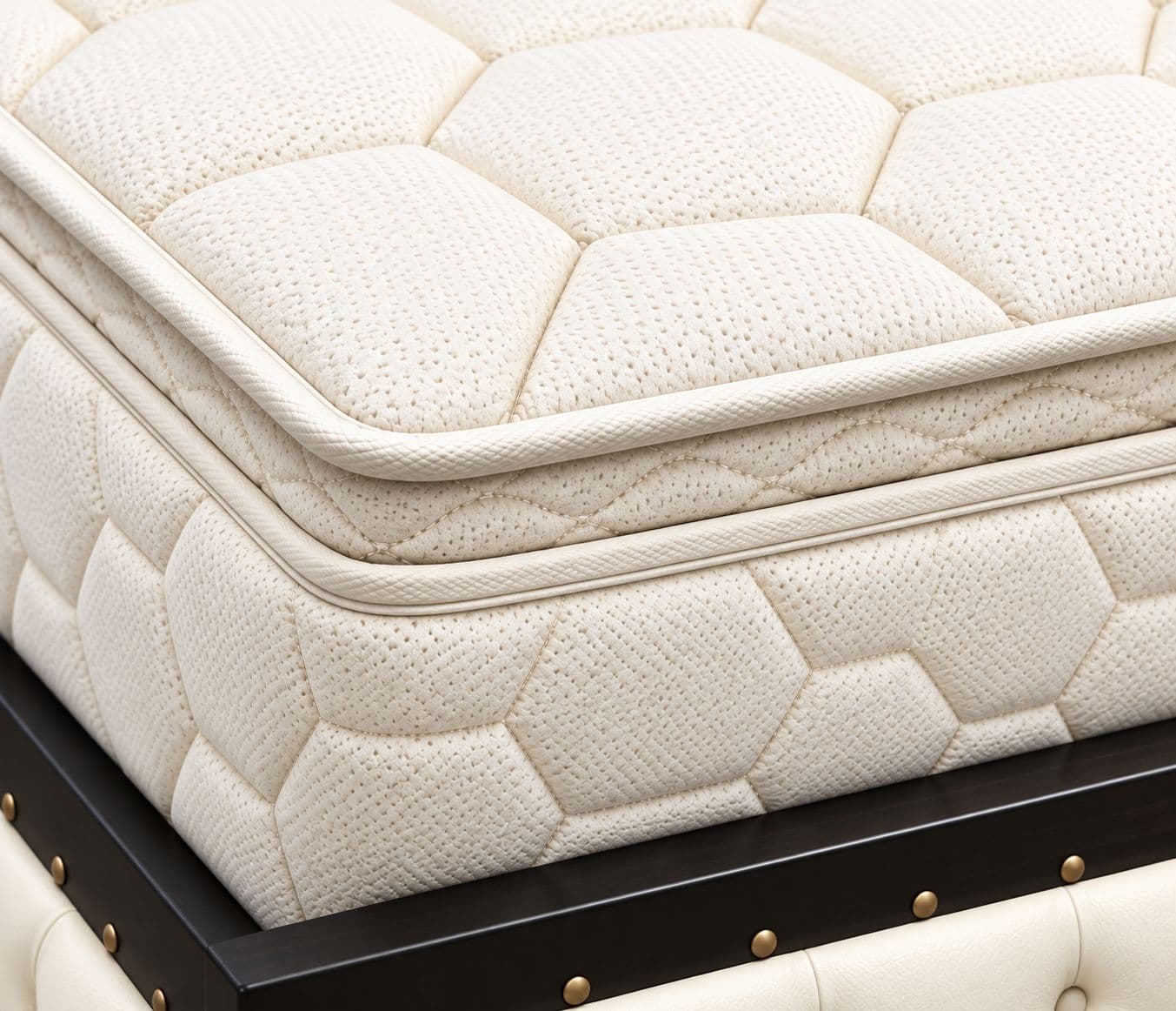 Image 6 for Spine Pro PT Mattresses (HYD OTD)
