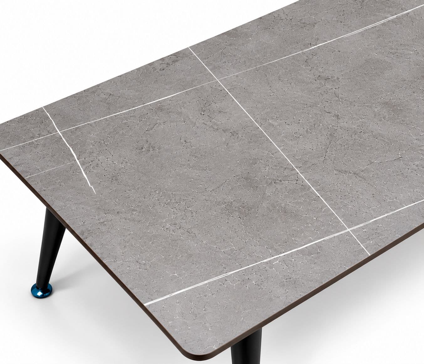 Image 8 for SS 026-AG Center Table Size L44"X24"X19"H (BSK OTD)