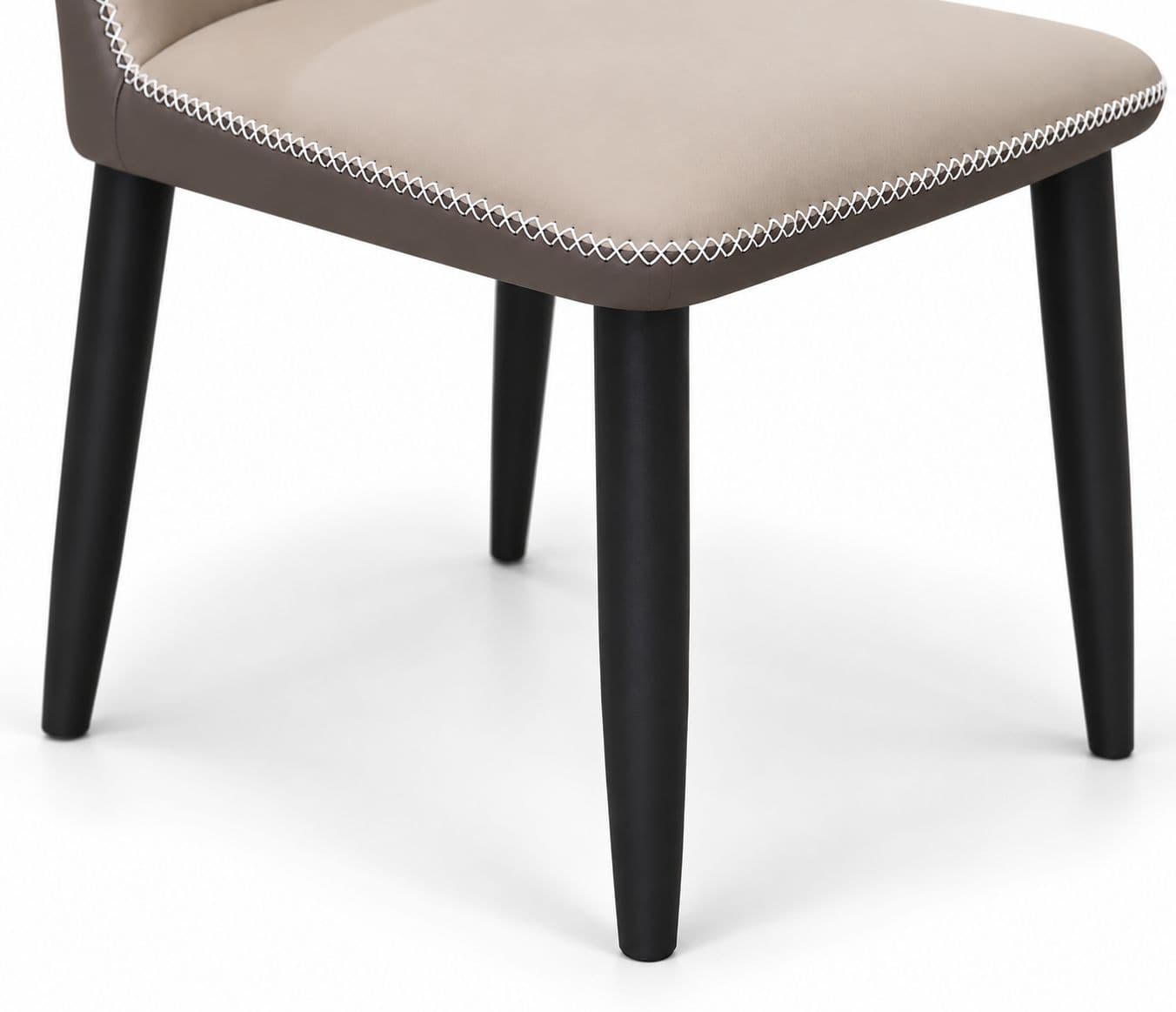 Image 6 for P130 Pandora /808 Dining Set 1+4 Seater (BSK)