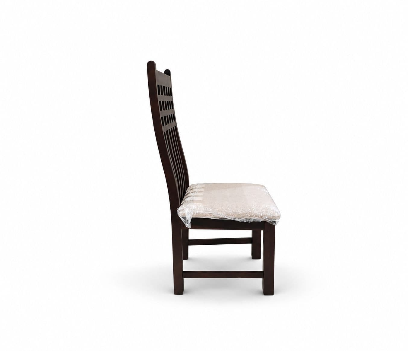 Image 8 for MH Dining Set 1+4 Seater With Suit Chair (BTM)