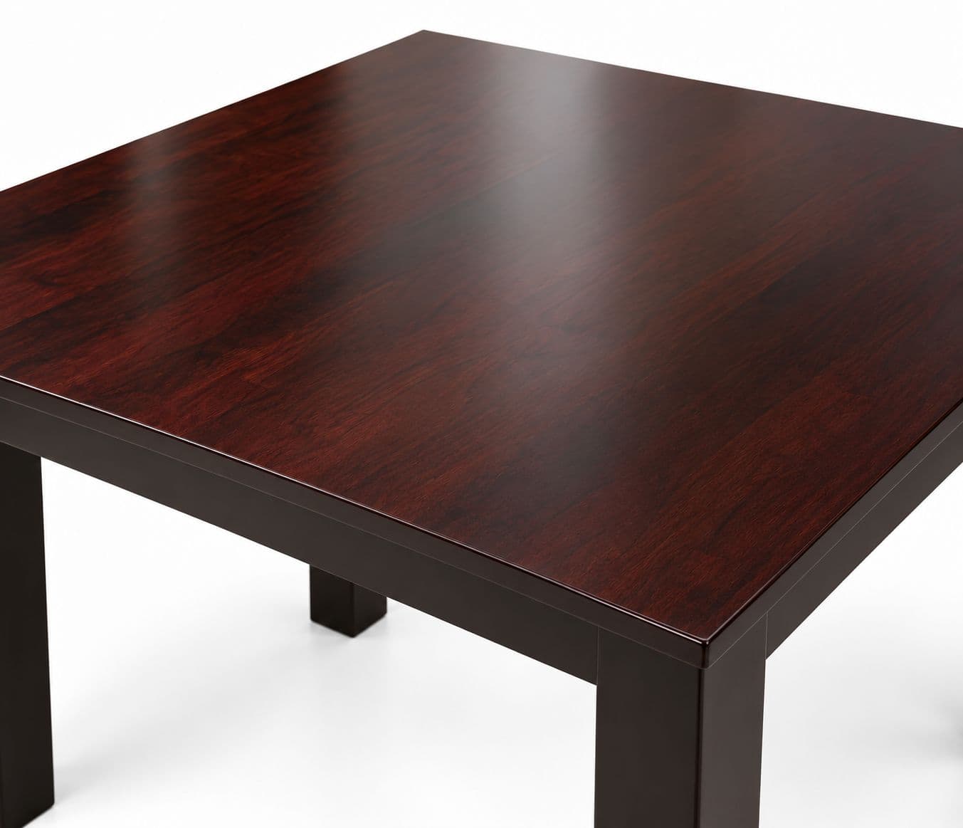 Image 11 for MH Dining Set 1+4 Seater With Suit Chair (BTM)