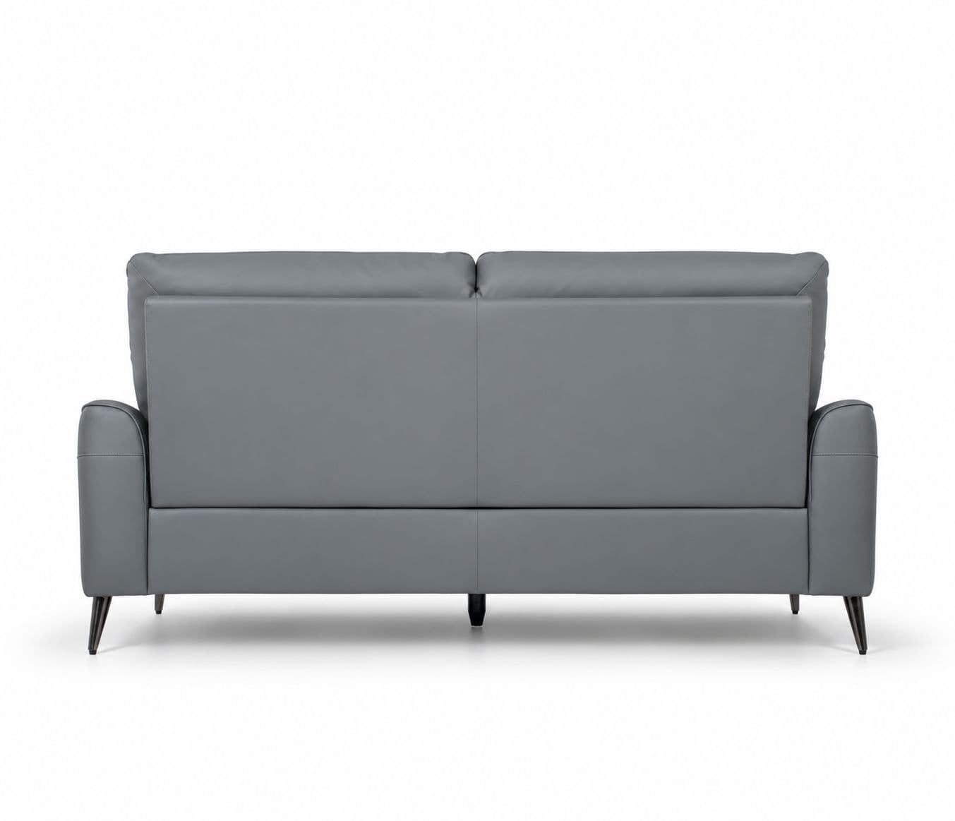 Image 12 for 6655 Sofa 3 Seater Static A-7011-70 Half Leather