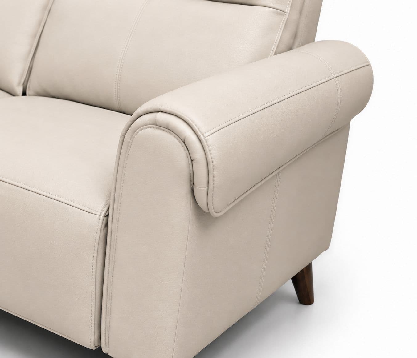 Image 5 for 6695 3+2 Imported Electrical Recliner Seater (EC)