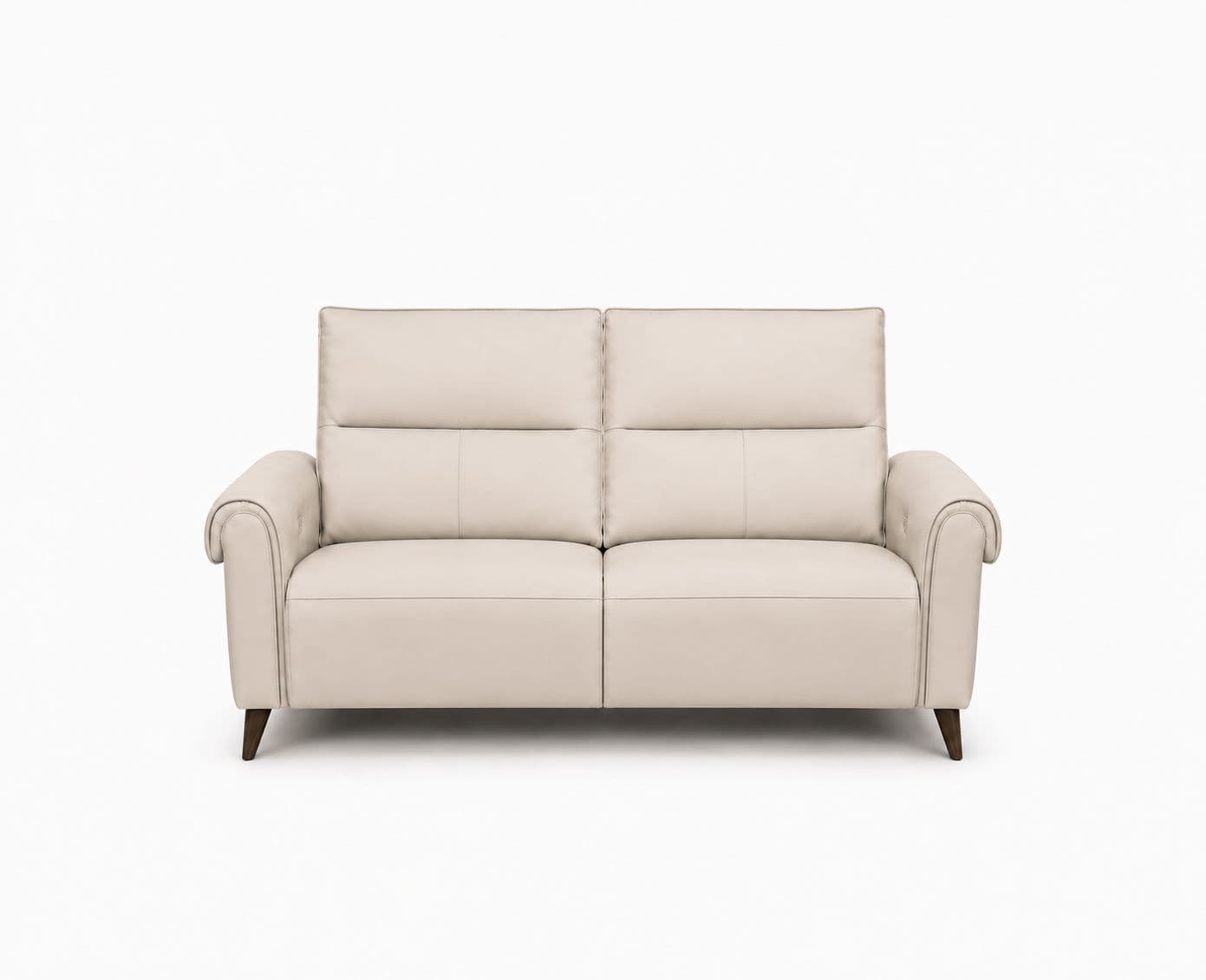 Image 7 for 6695 3+2 Imported Electrical Recliner Seater (EC)
