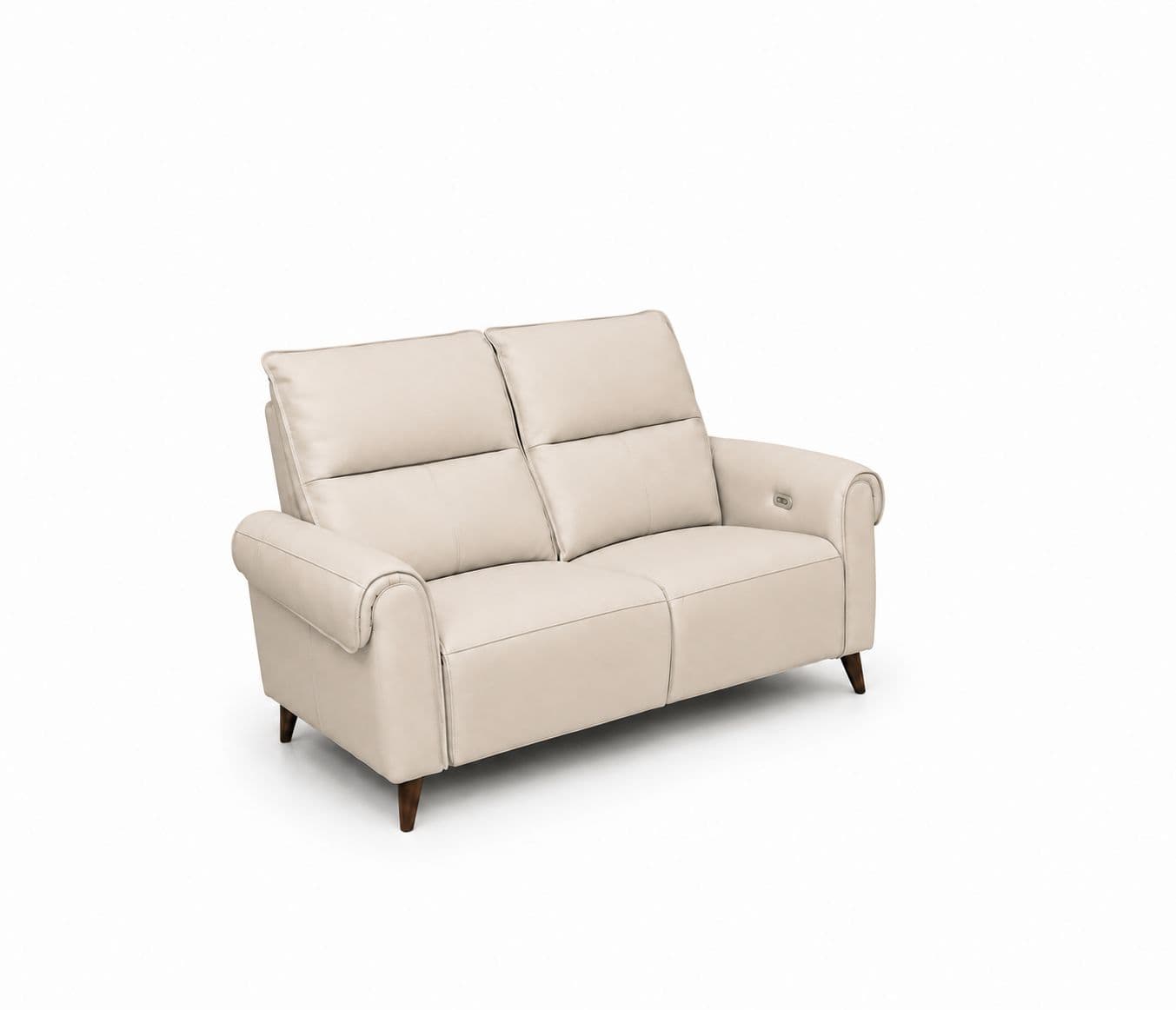 Image 10 for 6695 3+2 Imported Electrical Recliner Seater (EC)