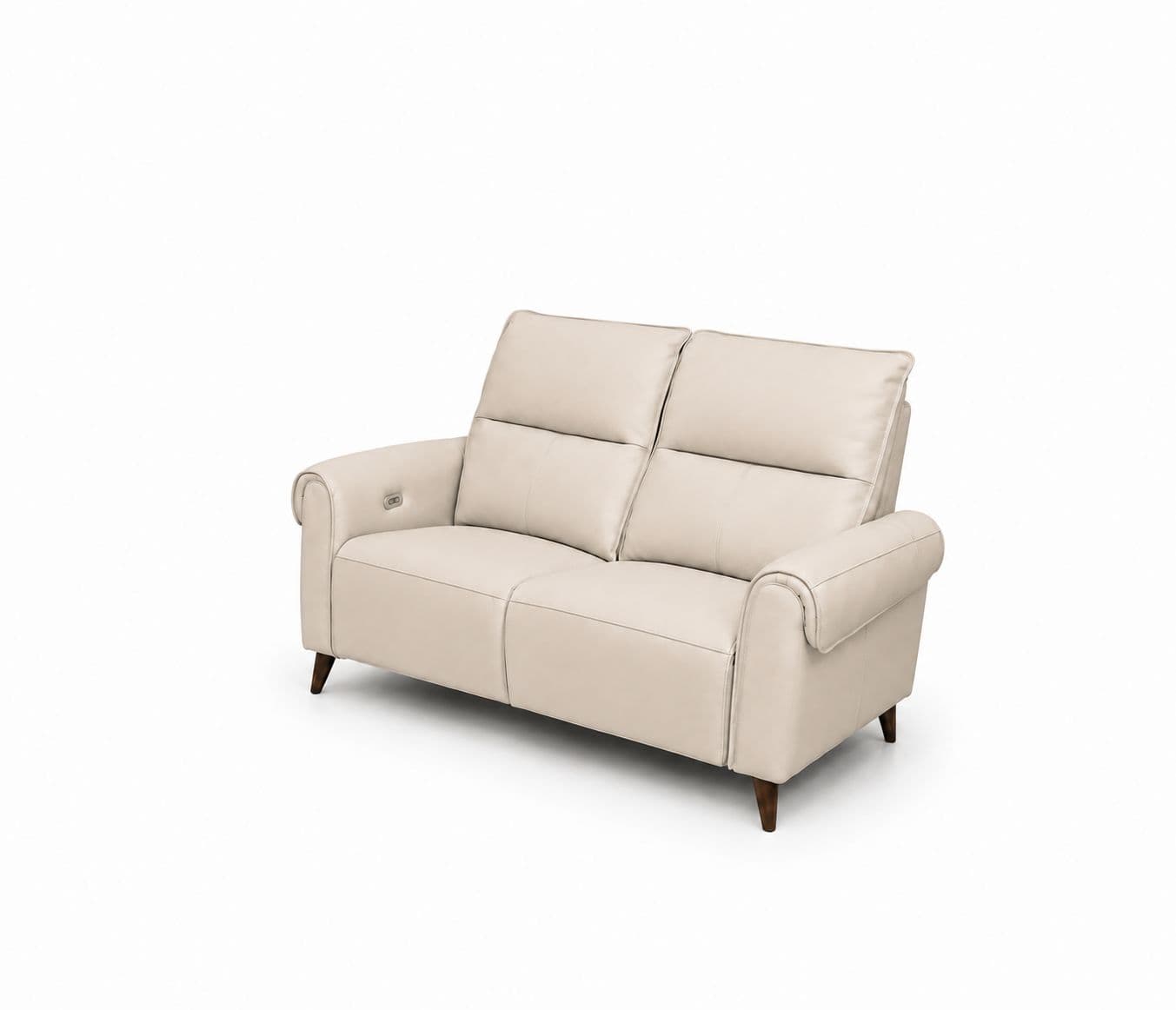 Image 12 for 6695 3+2 Imported Electrical Recliner Seater (EC)