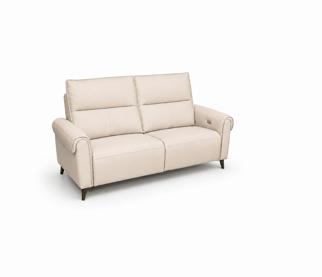 Image 11 for 6695 3+2 Imported Electrical Recliner Seater (EC)