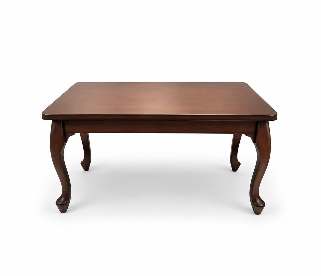 Image 10 for S Design 1+4 Seater With Wood (WF)
