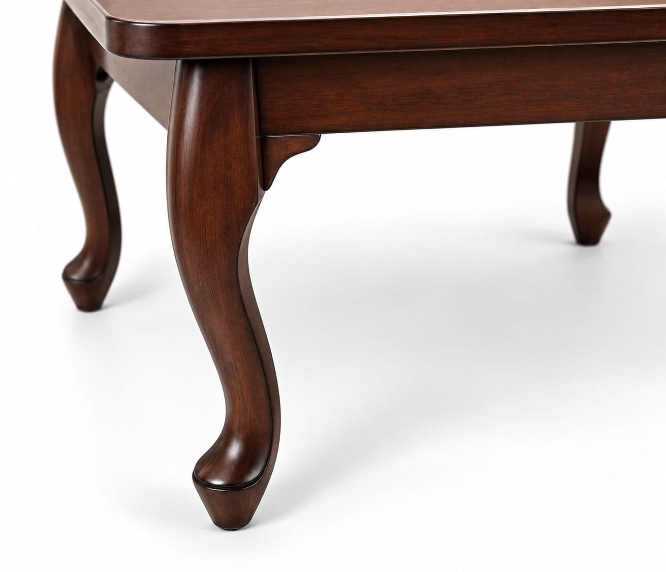 Image 7 for S Design 1+4 Seater With Wood (WF)