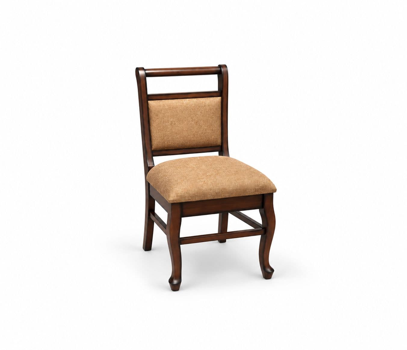 Image 8 for S Design 1+4 Seater With Wood (WF)