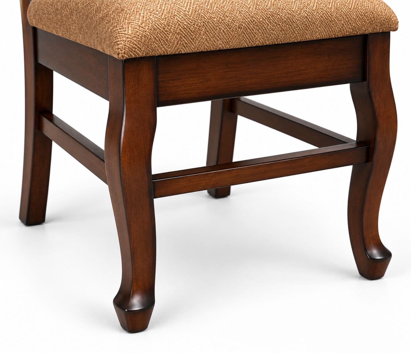 Image 5 for S Design 1+4 Seater With Wood (WF)