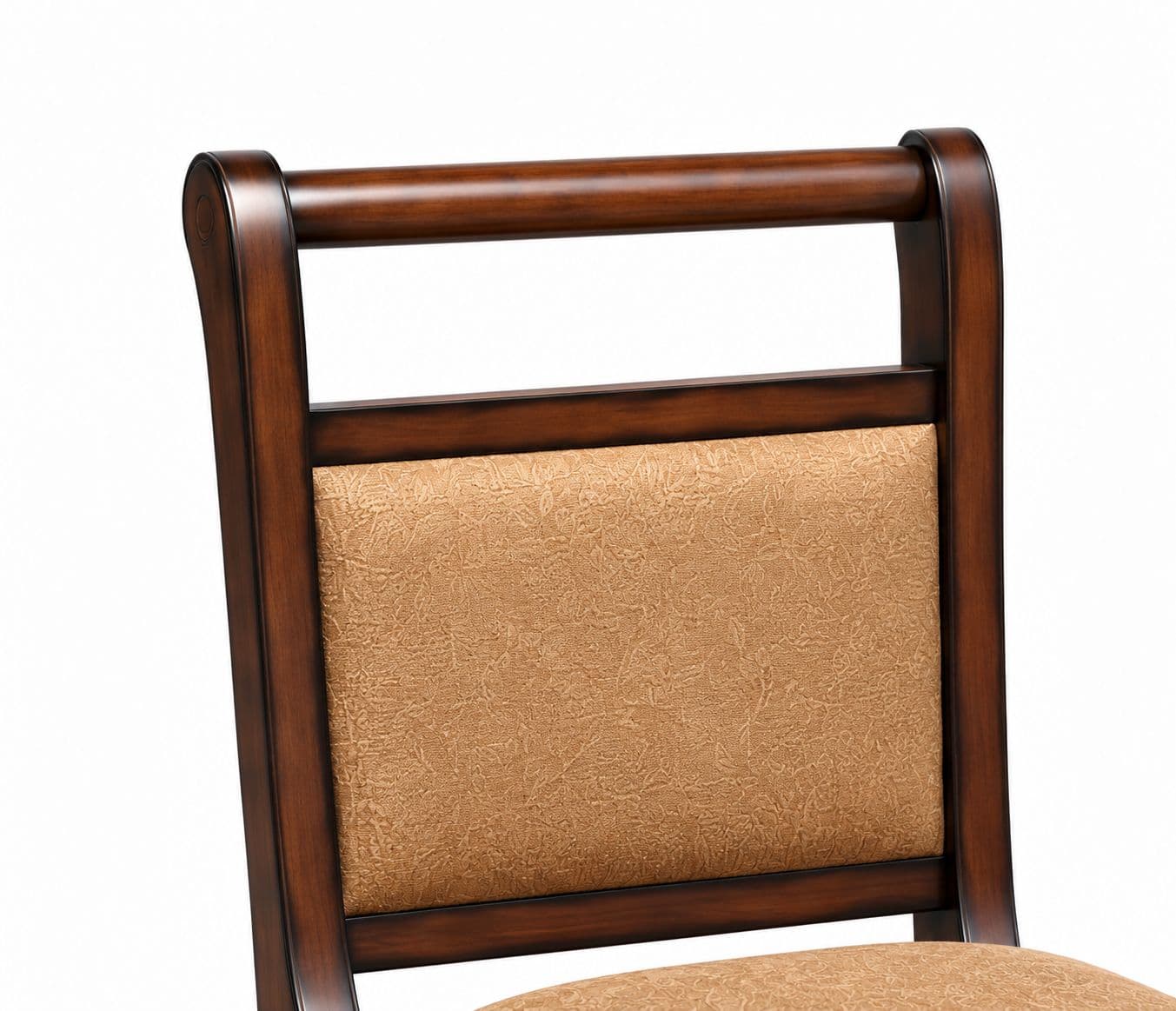 Image 6 for S Design 1+4 Seater With Wood (WF)