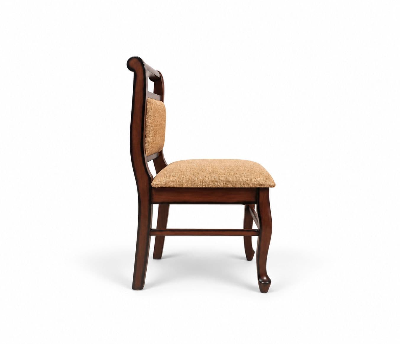 Image 9 for S Design 1+4 Seater With Wood (WF)