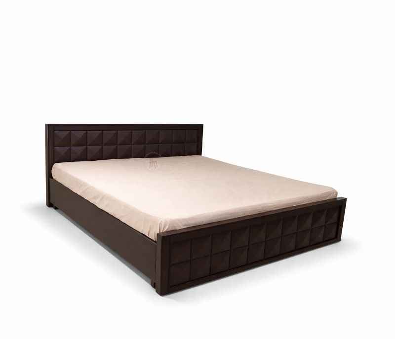 Image 7 for Ajmenia King Size With Storage (BSK)(EC)