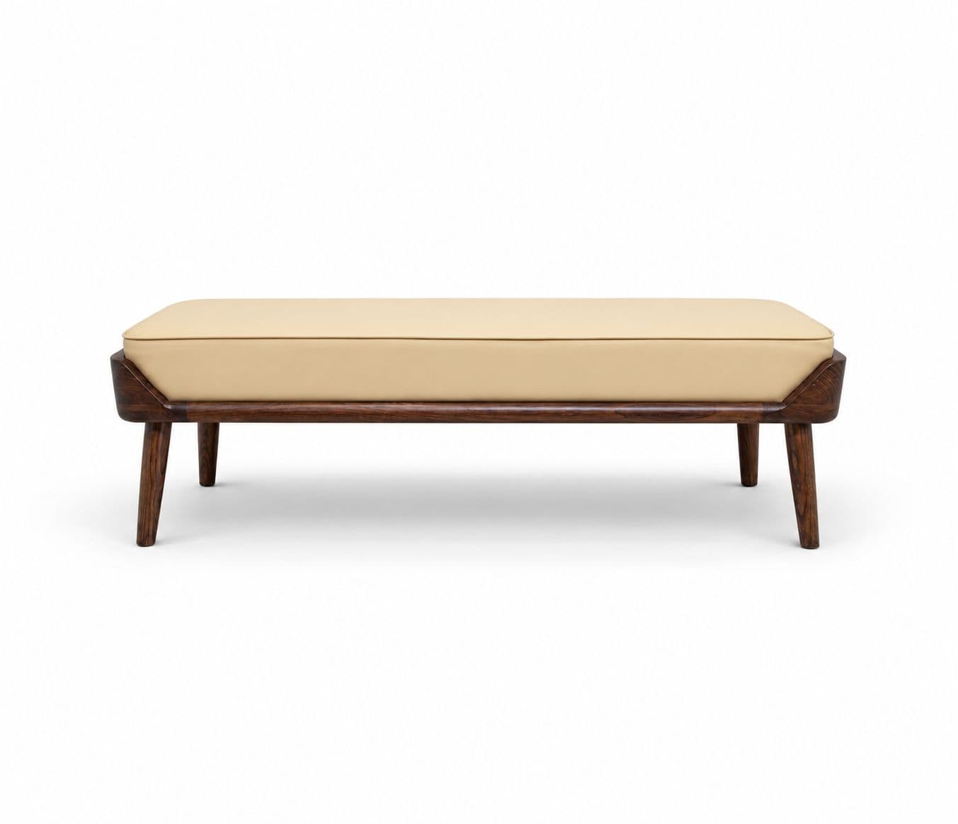 Image 9 for DT AXE /DC 334/8312 1+4+Bench Ash Wood And MS Plate Composite Marble (BSK OTD)