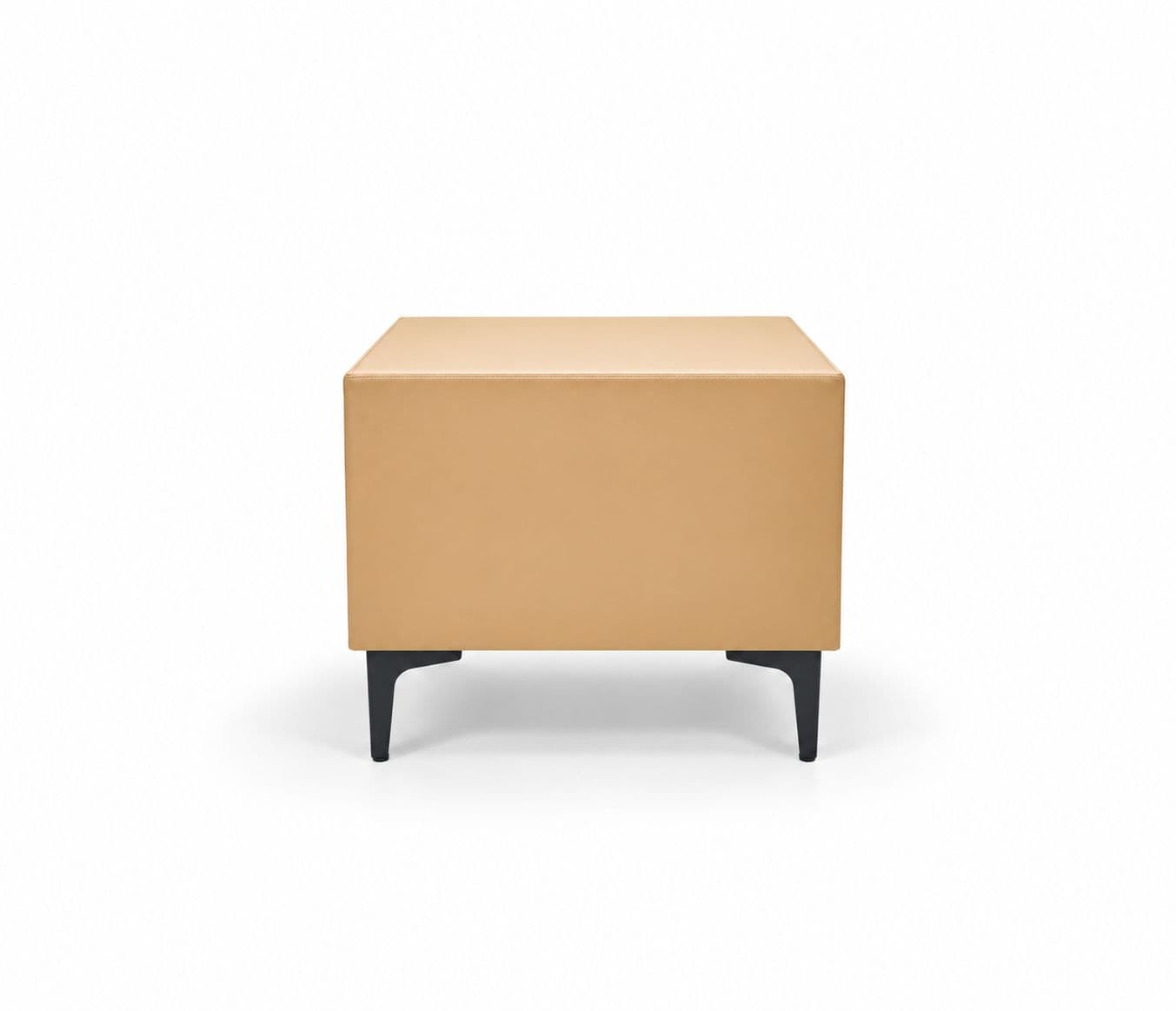 Image 10 for MRX002-Bed Side Table Night Stand Size 50X40X50 Shuangying 1906