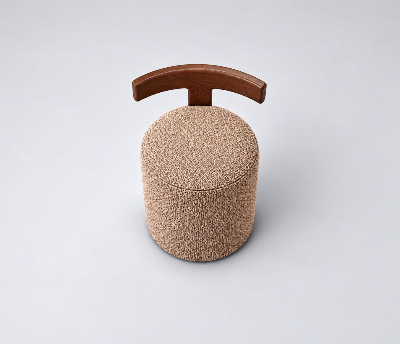 Image 4 for Marshy Single Seater Coocon 13 Seat Designed For Comfortable