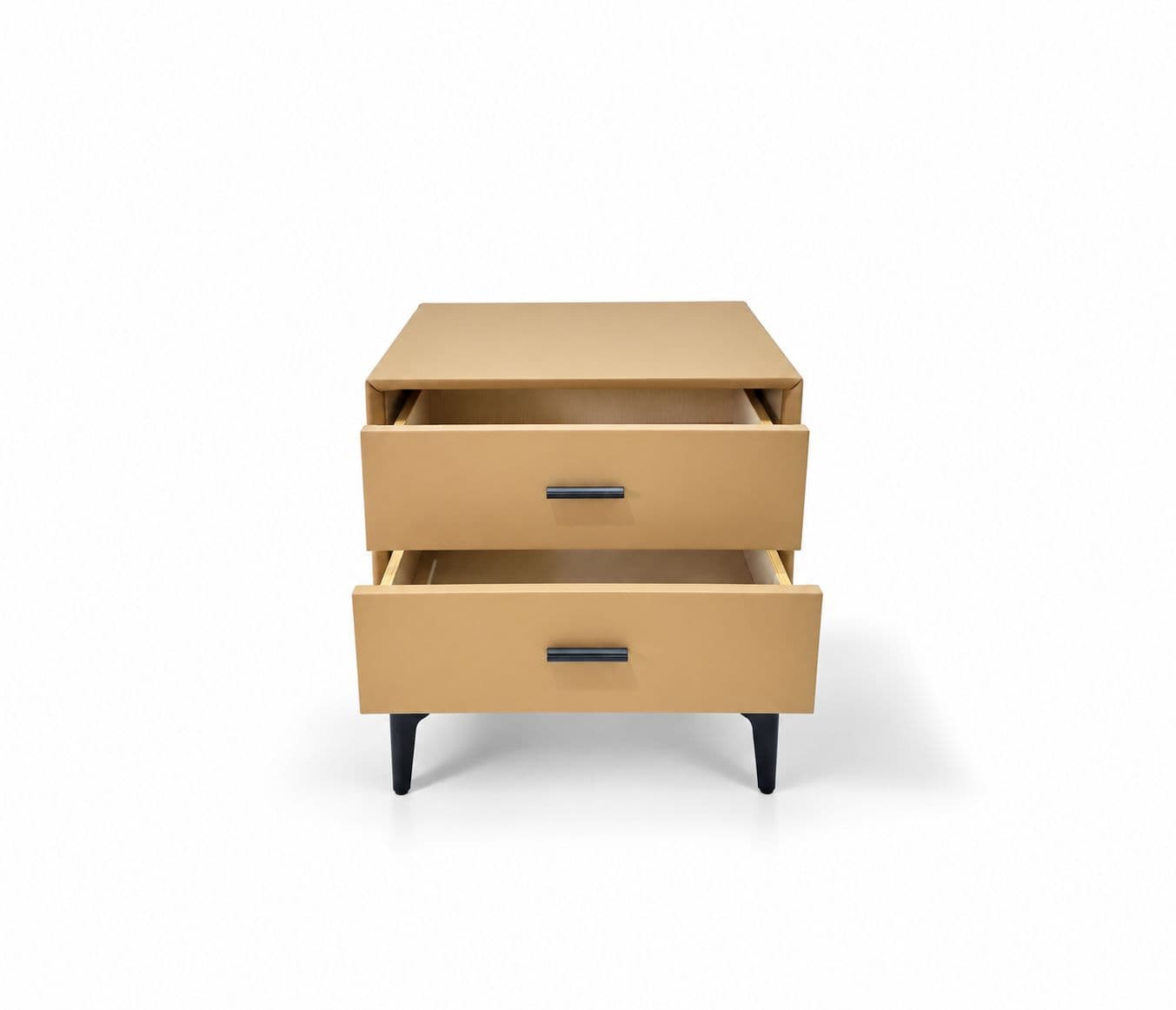 Image 6 for MRX002-Bed Side Table Night Stand Size 50X40X50 Shuangying 1906