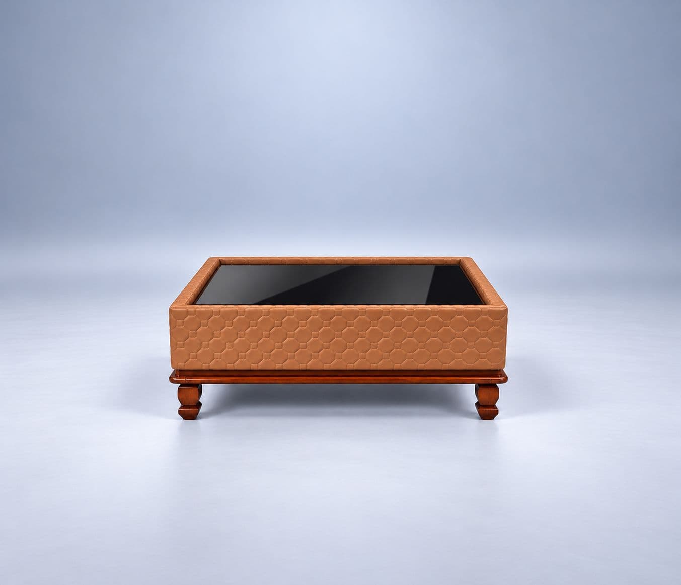 Image 4 for Talwar 2.0 Sofa Set 3+2+D+C Seater Fabric Leatherette Pinewood Polished Rubber Wood 32-Density Foam, 100 mm Thick