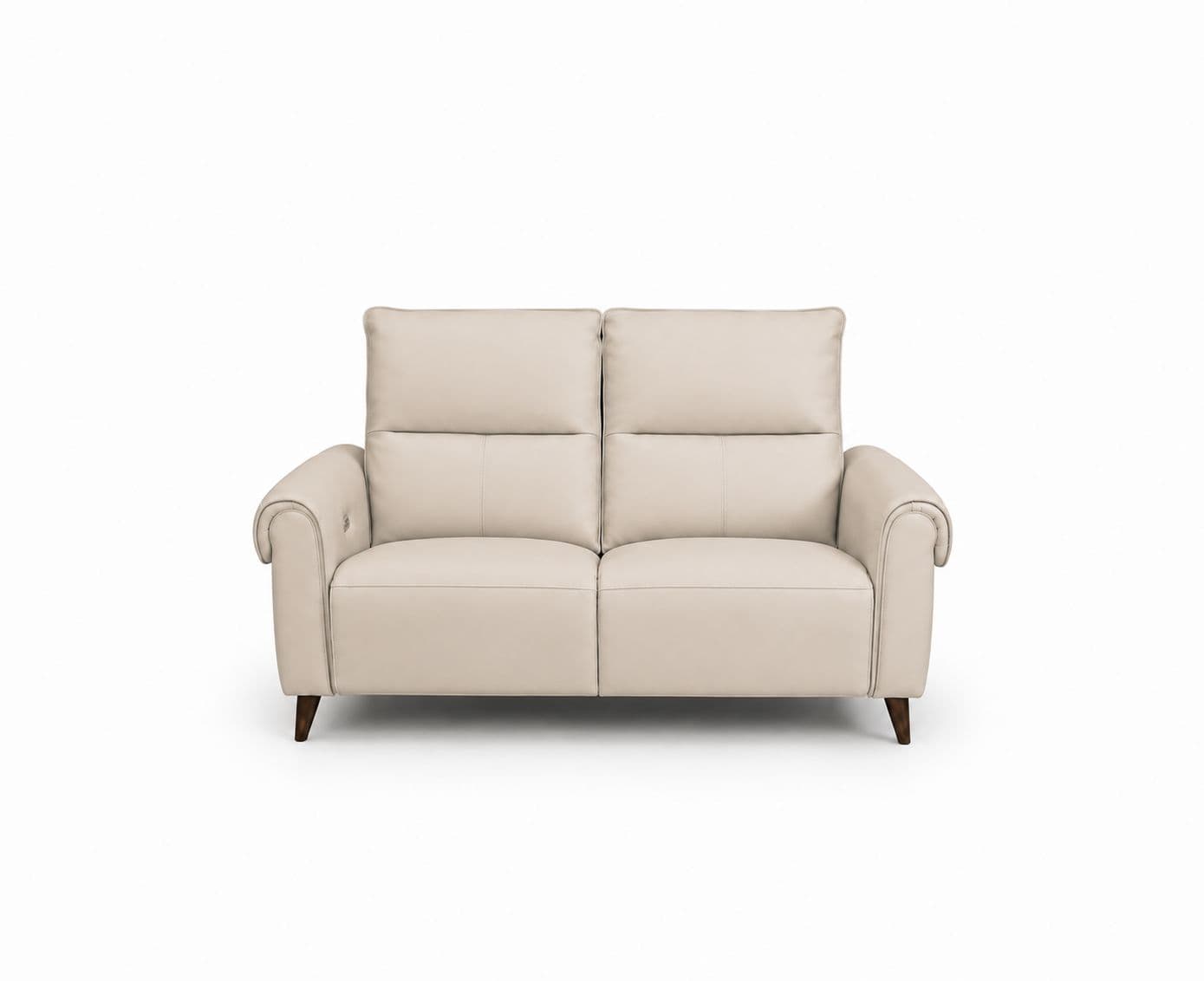 Image 9 for 6695 3+2 Imported Electrical Recliner Seater (EC)