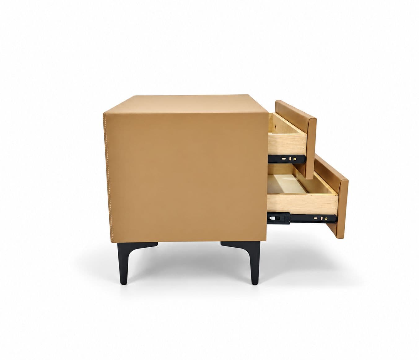 Image 9 for MRX002-Bed Side Table Night Stand Size 50X40X50 Shuangying 1906