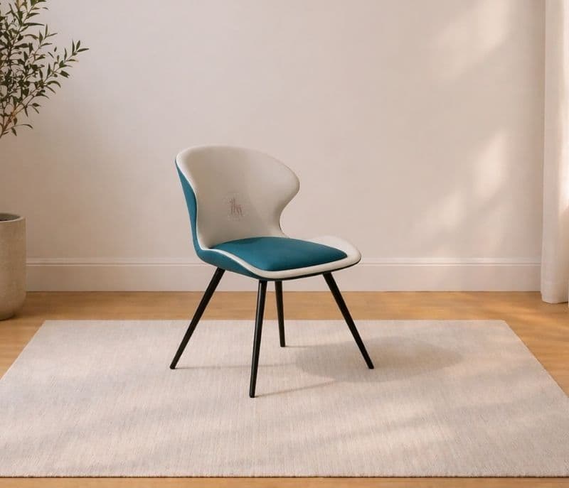 Image 1 for Dining Chair-221 (MRM)