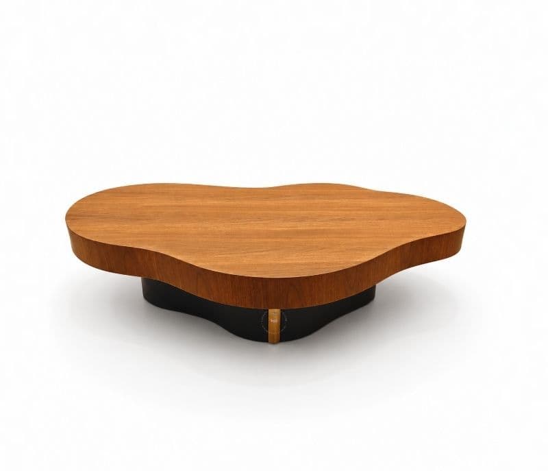 Image 5 for Centre Table - A669