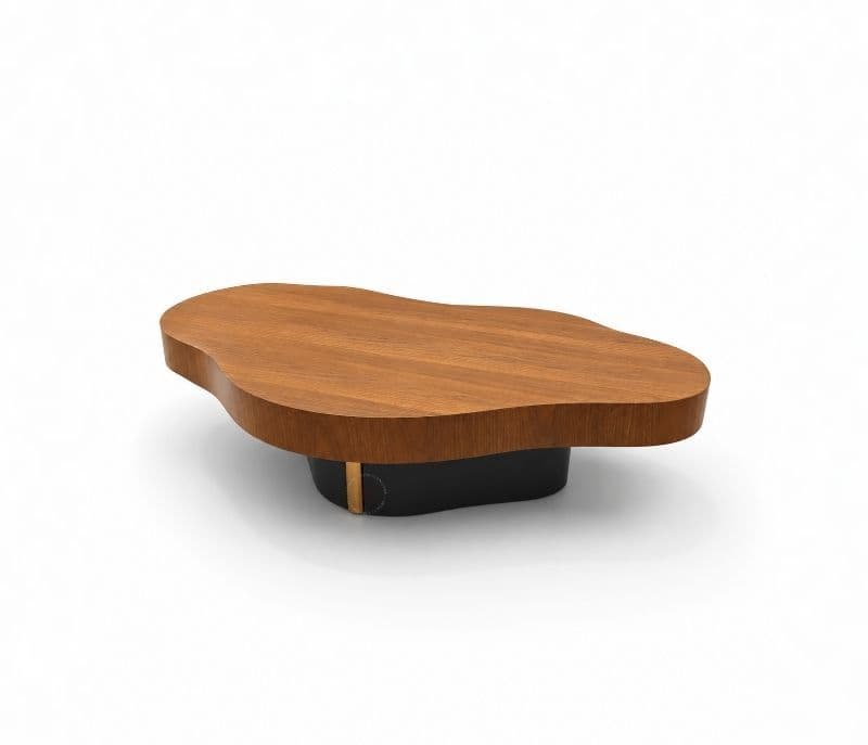 Image 7 for Centre Table - A669