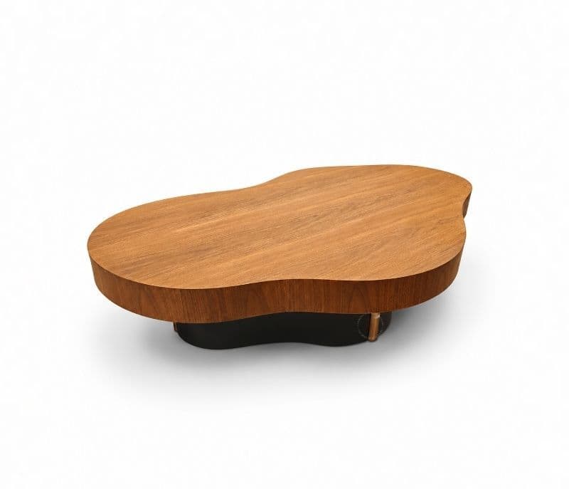 Image 6 for Centre Table - A669